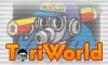 Toriworld