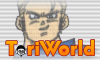 Toriworld