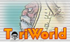 Toriworld