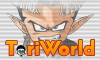 Toriworld