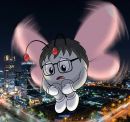 Avatar du membre