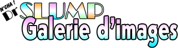 Images - Dr Slump