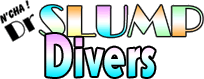 Divers - Dr Slump