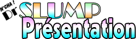 Prsentation - Dr Slump