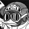 Akira Toriyama