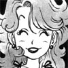Mlle Midori Yamabuki