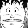 Senbe Norimaki