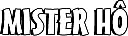 Mister H