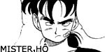 Mister H�