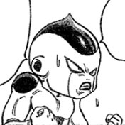 Neko Majin Z